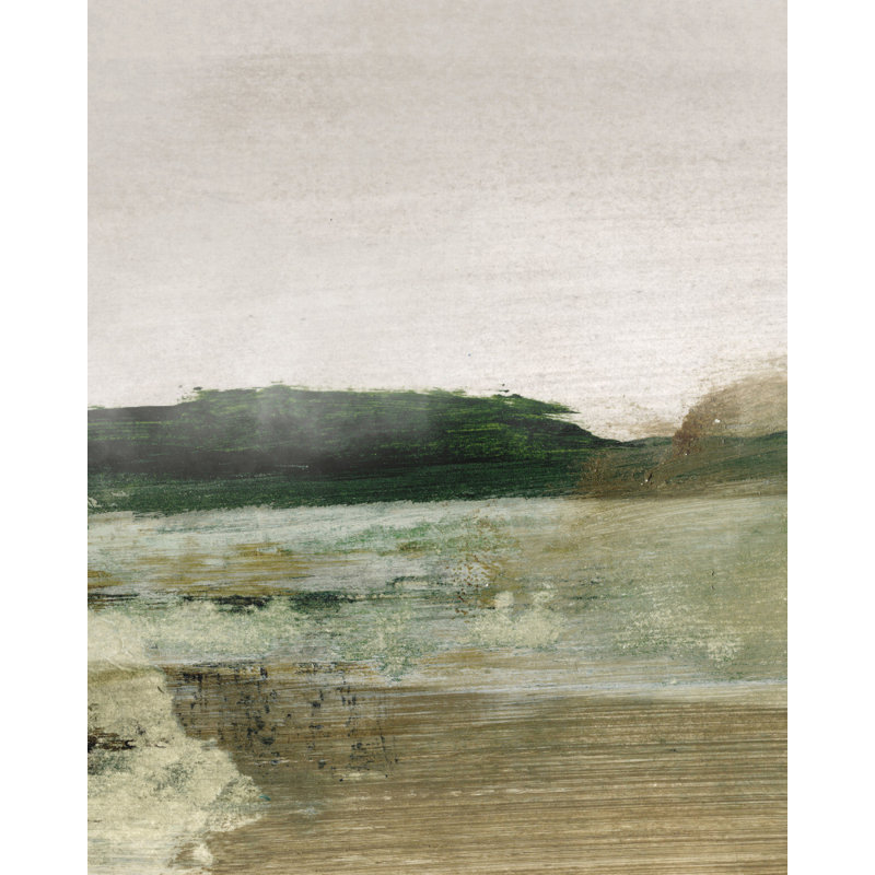 Wrapped Canvas Print, 91.44 cm H x 60.96 cm W