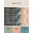 Earthy Embrace Indoor And Outdoor Area Rug-233539596
