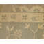 Afshan Wool Oriental Area Rug in Greens/Taupes-45410834