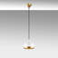 Lustre-1880430919