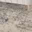 Westford Abstract Area Rug-45130035