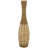 Raylenet Handmade Table Vase-902802619