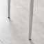 Eubanks Dining Set with 6 Chairs-1079667435