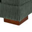 Canapé modulaire de coin de 137 po de large Rippy-109721883-109721882