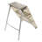 3 Step Ladder Folding Step Stool-919088171