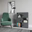 Tilton Bookcase-402539862-346523851