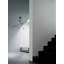 Invisible - Luminaire suspendu DEL à intensité variable PF / 3L