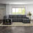 Aruba Sectional-111974105