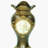 Forbush Decorative Bottle 1