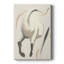 ANIMAUX Series CCGLXIX - Gallery Cavas-1596069982