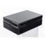 Jewelery Box +