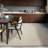 Geometric Indoor Rug-1552558198-1607247231