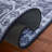 Eileena Performance Machine Washable Oriental Rug-417591550