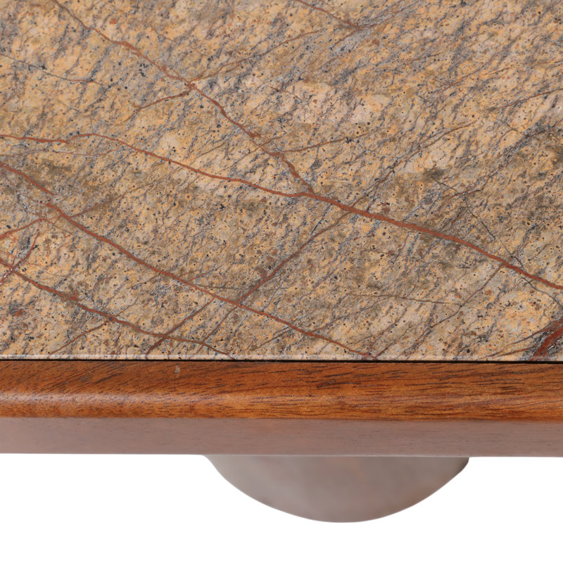 Console Modern Modern