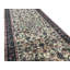 Wool Oriental Area Rug