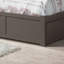Lit plateforme avec rangement en bois massif Avdain-1006011685-1041716115-1041716140