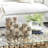 Archambault Landscape & Nature Vase Filler