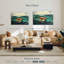 Leisha, le Gulf Stream 1899-106810947