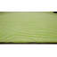 Zen Solid Colour Hand Woven Area Rug-20562472