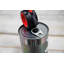 Belfry Kitchen Elisabeth Plastic Jar Opener