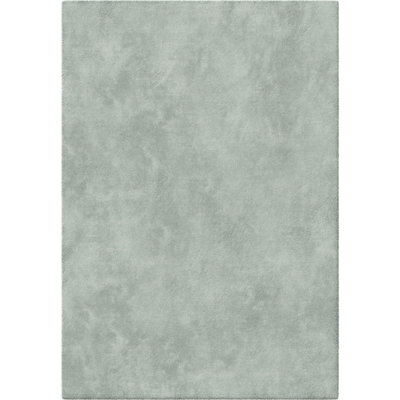 Rectangle 240 cm x 340 cm Area Rug