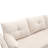 Vaya 2 - Piece Pull Out Sectional Sleeper Sofa With Storage Chaise-102340319
