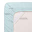 Ensemble de draps en microfibre douce de la série 1800 classique Luxurious offert dans un choix de couleurs unies et de tailles-419186311-419186283