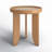 Verena Tray Top End Table-1518260774