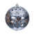 Argent