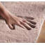 Rosenda Area Rug-1454001243-1399457482