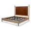 Vineyards King Bed