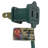 140-Count Mini Christmas Light-24536728-24536729