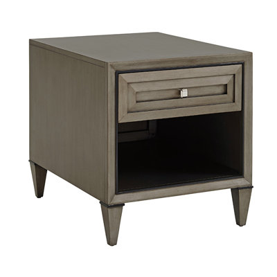 Ariana Verona End Table