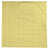 Jaune clair