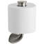 Alteo Vertical Toilet Paper Holder-1662119446