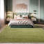 Tapis rectangulaire en laine Ingard-1484548358