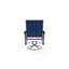 Chaise de patio pivotante Askar-19930315-19934618-19934606