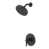 Matte Black est en rupture de stock