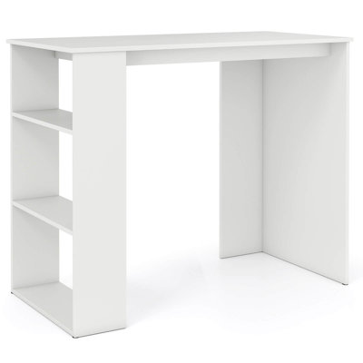 Computer Desk