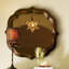 Royal Kahala 4 Drawer 43" W Dresser with Mirror