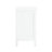 Ainis 3-Drawer Nightstand-1475446445