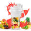 Mélangeur portatif WBM SMART, Milkshake avec tasse - 300 oz