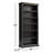 Urbino Bookcase