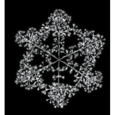 Decorative Accent