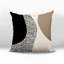 Coussin carré intérieur / extérieur pia-109714135-109595670