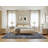 Cayvion Oriental Indoor Rug-1455888976