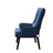 Upholstered 26.85'' Sofa