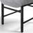 Upholstered Dining Chair (Set of 2)