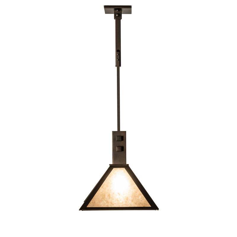 Soffe 3 - Light Pendant