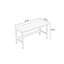 Bureaux Burlywood-1092609434